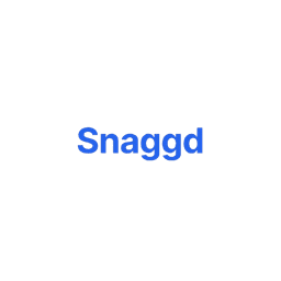 Snaggd
