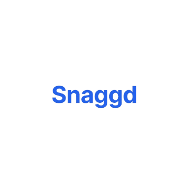 Snaggd